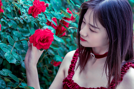 日韩精品不卡_欧美亚洲高清精品_a亚洲欧美中文日韩在线v日本_亚洲高清熟女视频|国产日韩av一区二区三区四区_国产精品嫩草影院免费观看_欧美暴力调教牲奴视频_日本一区二区视频精品|国台办：民进党当局散播“台独”主张，其行可恶，其心可诛